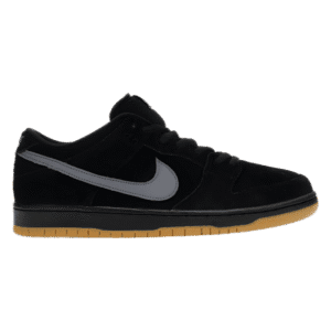Nike SB Dunk Low Fog