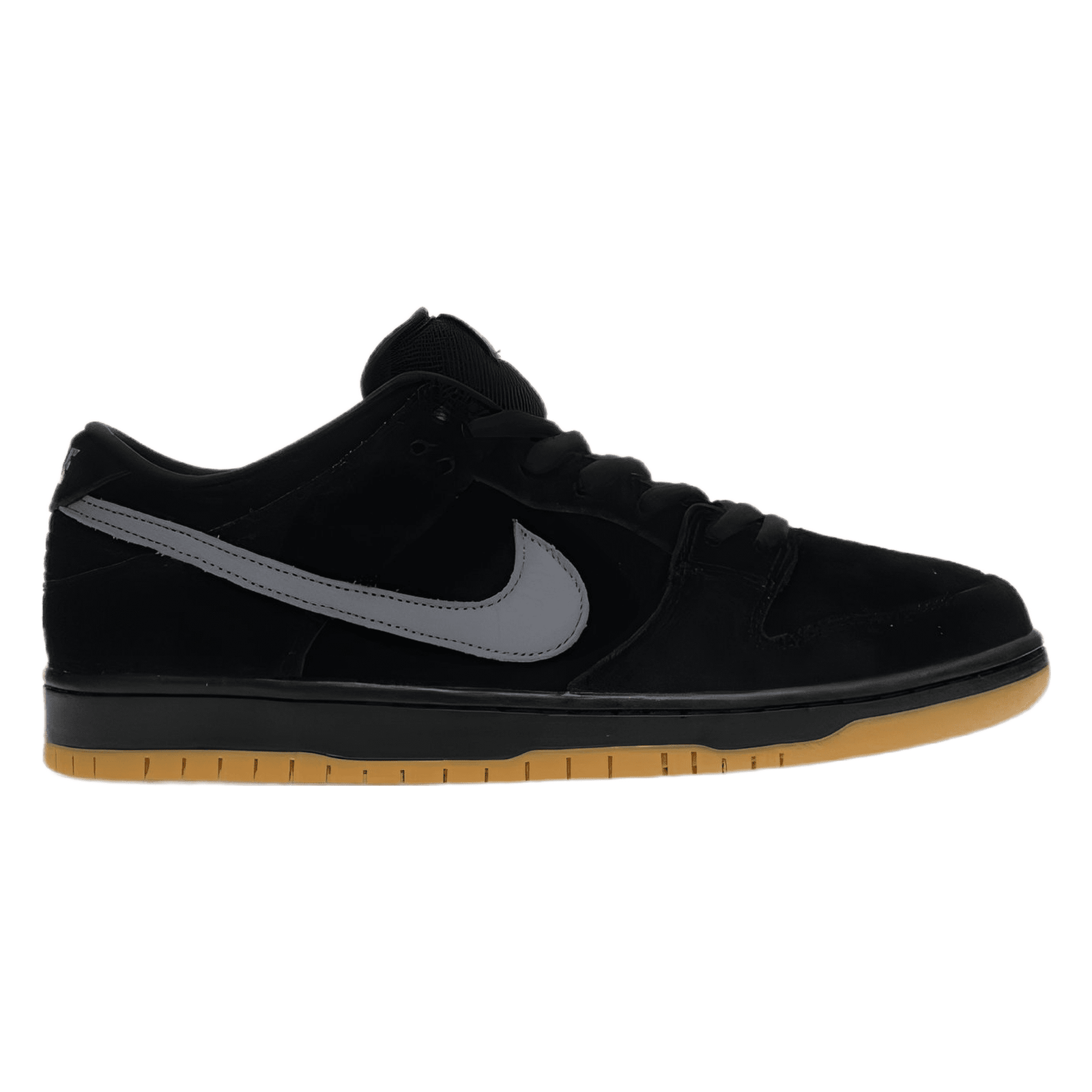 Nike SB Dunk Low Fog Nike SB Dunk Low Fog