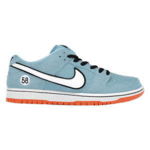 Nike SB Dunk Low Club 58 Gulf
