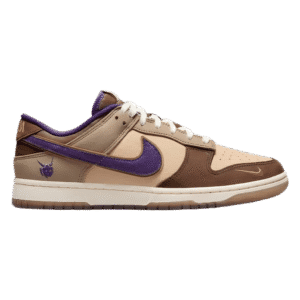 Nike Dunk Low Setsubun