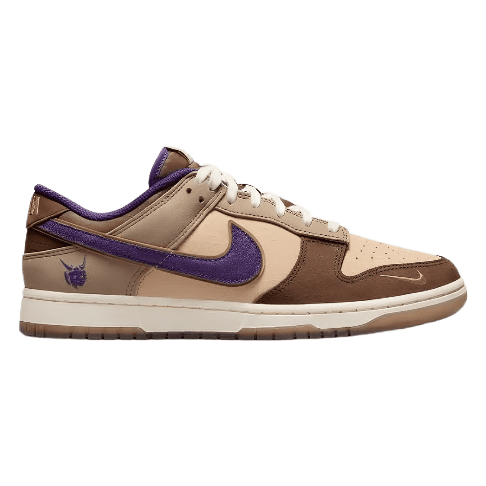 Nike Dunk Low Setsubun Nike Dunk Low Setsubun