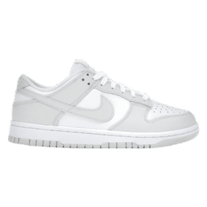 Nike Dunk Low Photon Dust