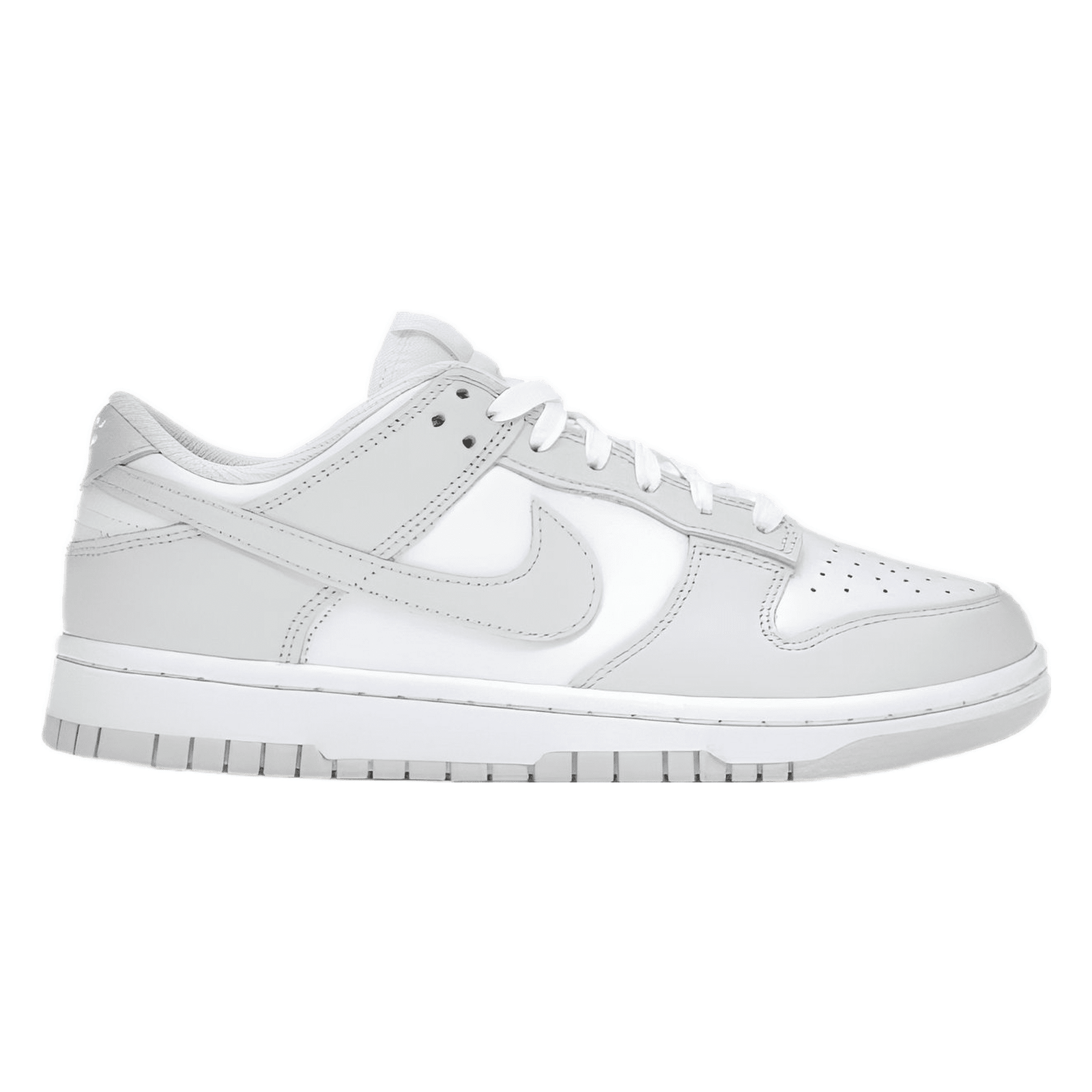 Nike Dunk Low Photon Dust Nike Dunk Low Photon Dust