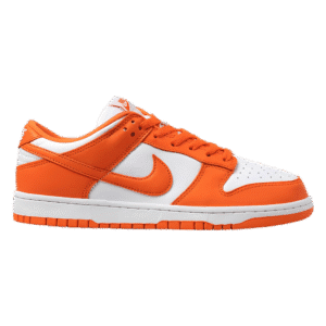 Nike Dunk Low Syracuse