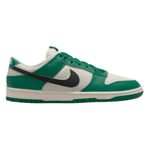 Nike Dunk Low SE Loterry
