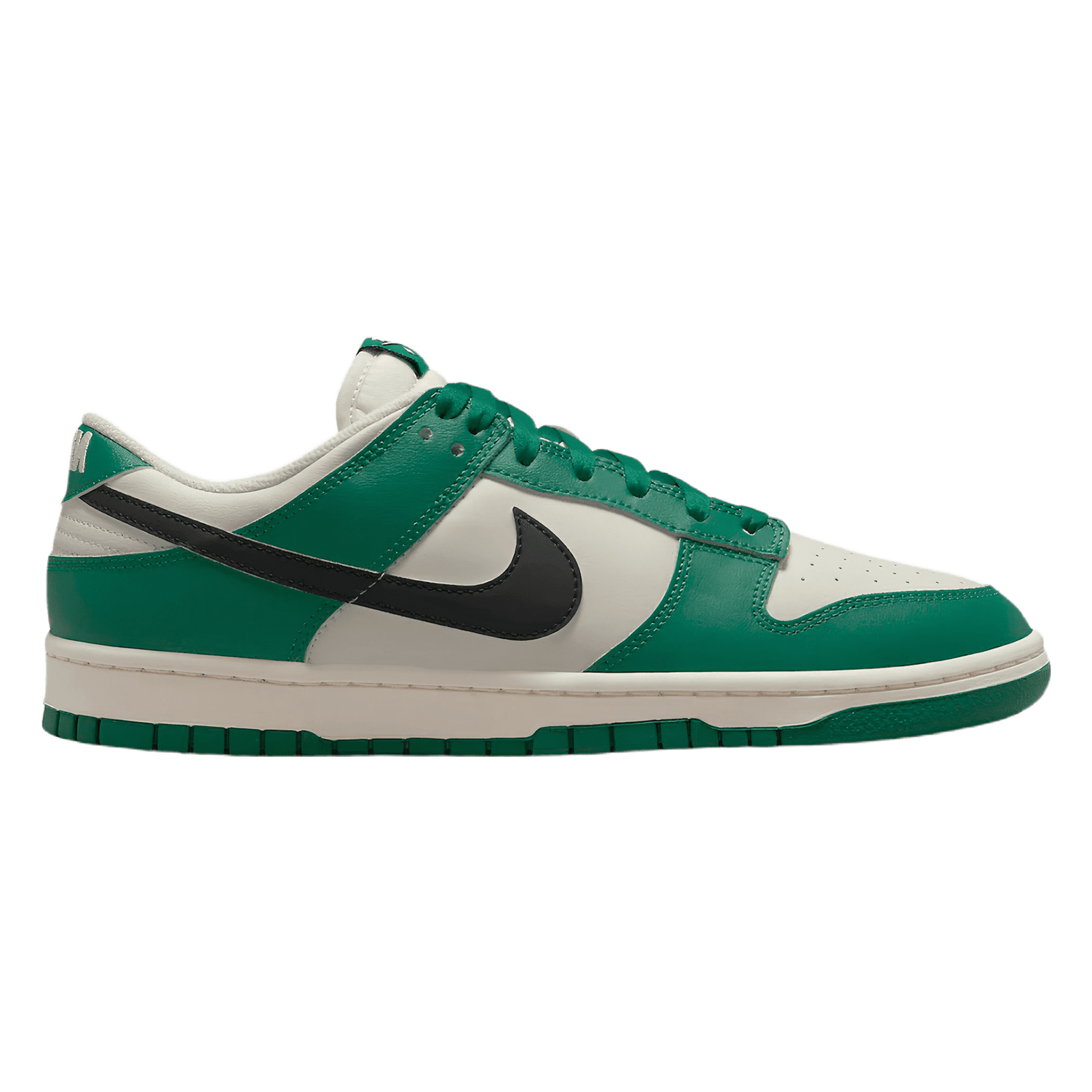 Nike Dunk Low SE Loterry Nike Dunk Low SE Loterry