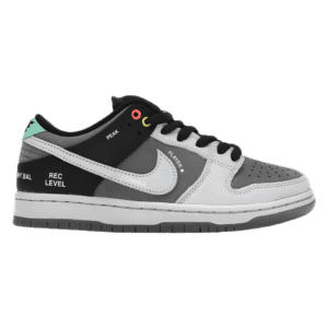 Nike Air Dunk Jumbo Medium Olive