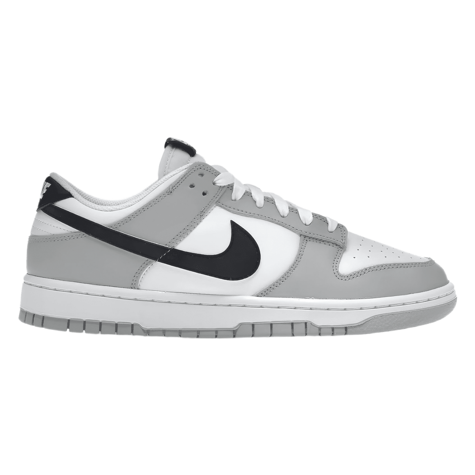 Nike Dunk Low SE Jackpot Nike Dunk Low SE Jackpot