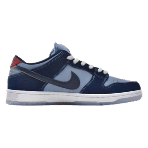 Nike Dunk Low Why So Sad