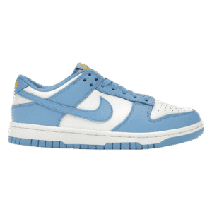 Nike Dunk Low Coast