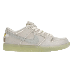 Nike SB Dunk Low Mummy