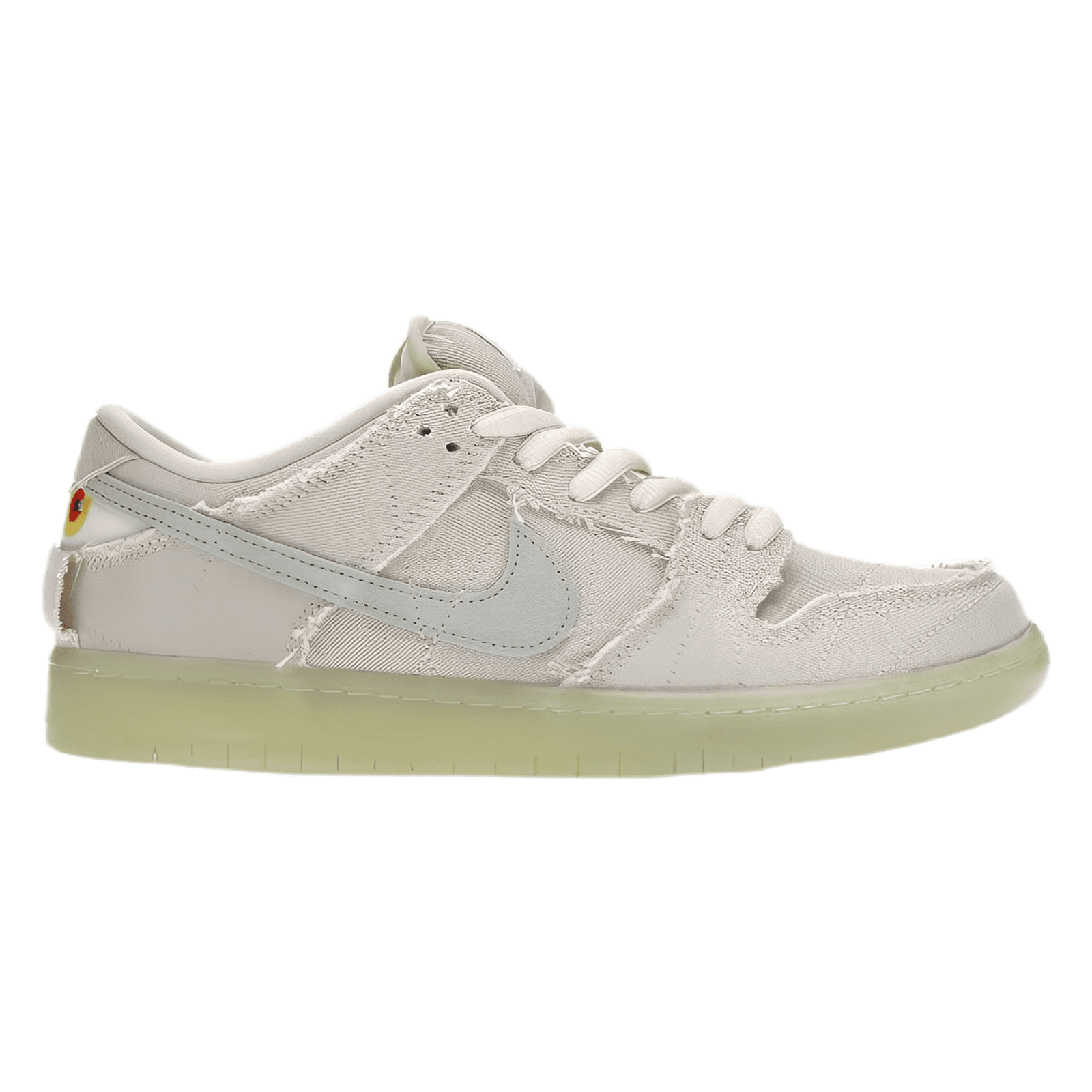 Nike SB Dunk Low Mummy Nike SB Dunk Low Mummy