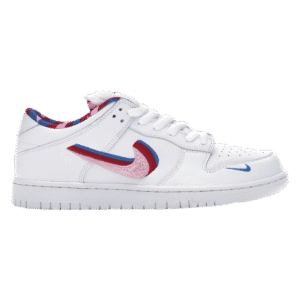 Nike SB Dunk Low Parra