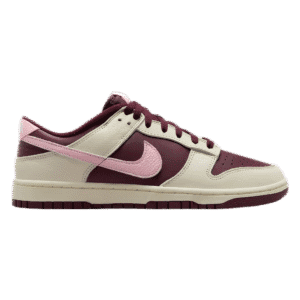 Nike Dunk Low Valentine’s Day