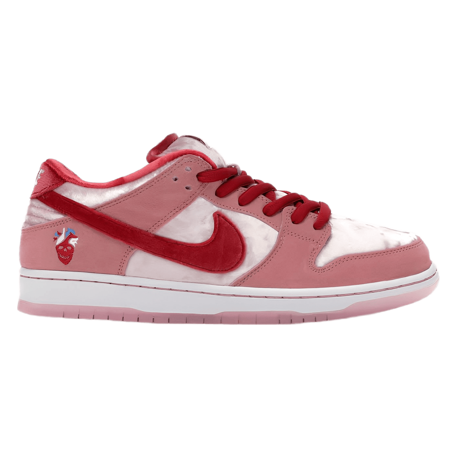 Nike SB Dunk Low Strangelove Nike SB Dunk Low Strangelove