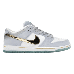 Nike SB Dunk Low Sean Cliver