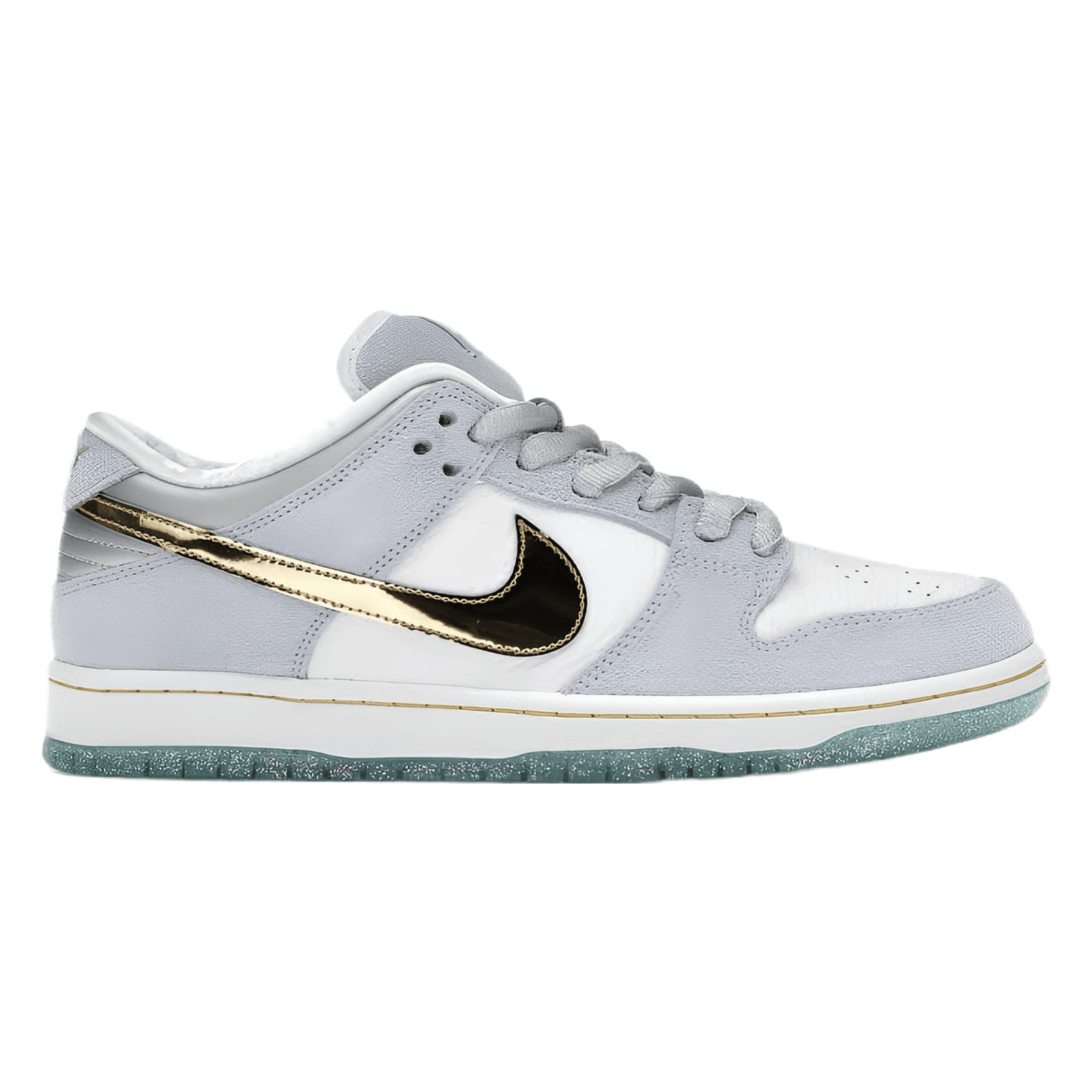 Nike SB Dunk Low Sean Cliver Nike SB Dunk Low Sean Cliver