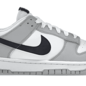 Nike Dunk Low SE Jackpot
