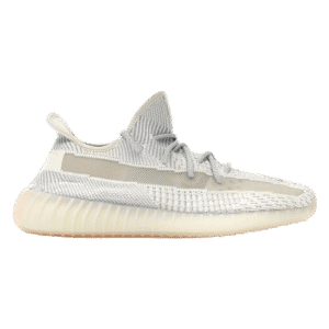 Adidas Yeezy Boost 350 V2 Lundmark Non Reflective