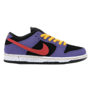 Nike SB Dunk Low ACG Terra