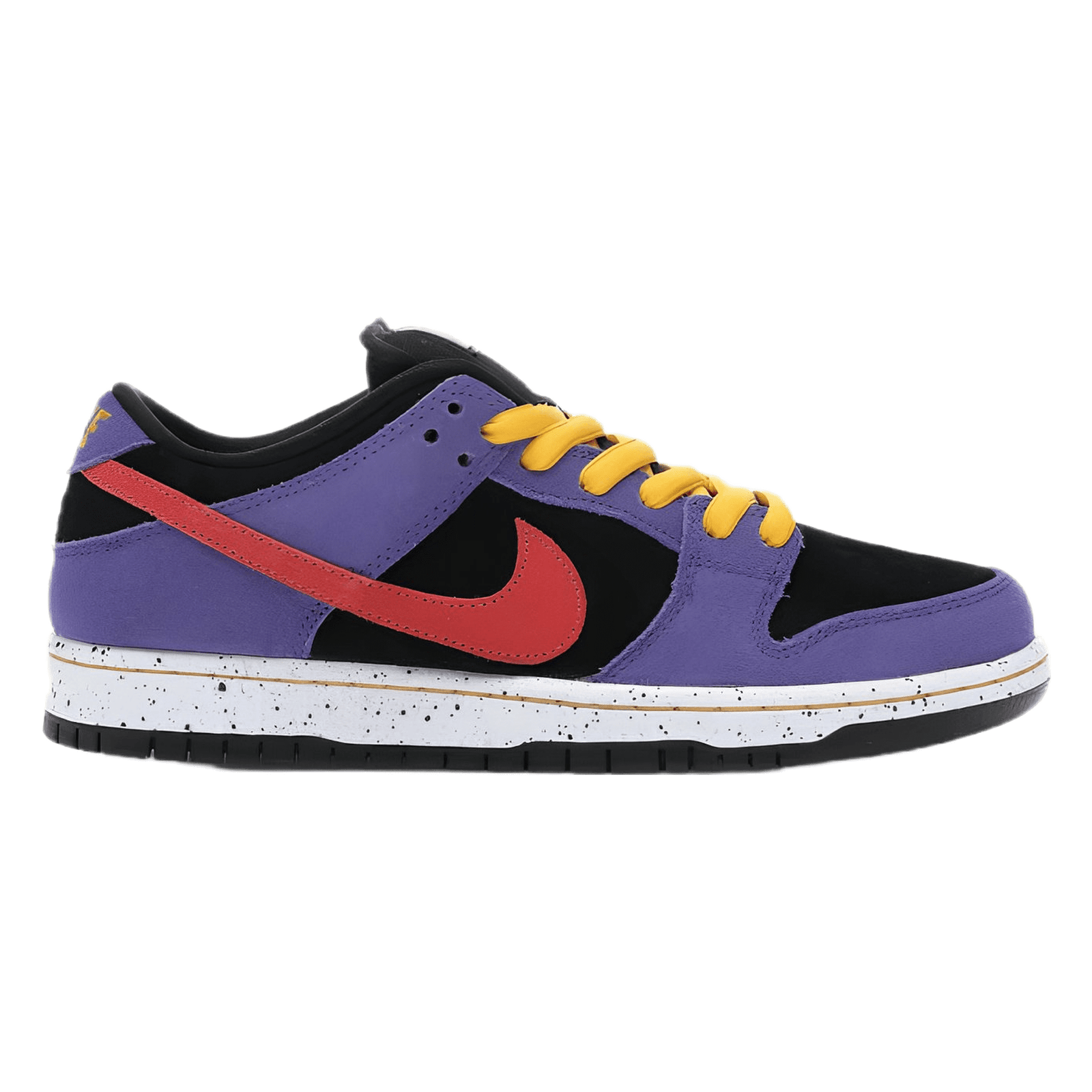 Nike SB Dunk Low ACG Terra Nike SB Dunk Low ACG Terra