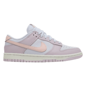 Nike Dunk Low Easter 2022