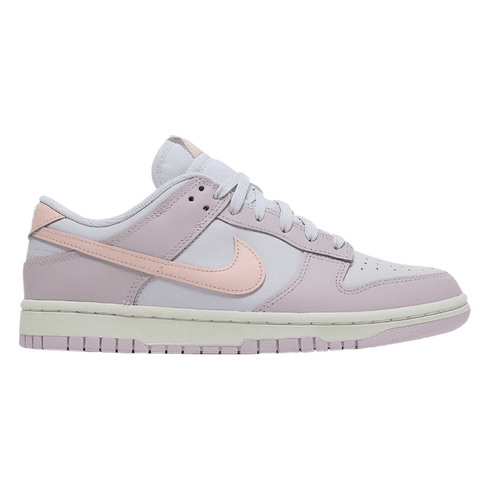 Nike Dunk Low Easter 2022 Nike Dunk Low Easter 2022