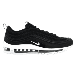 Nike Air Max 97 Black White