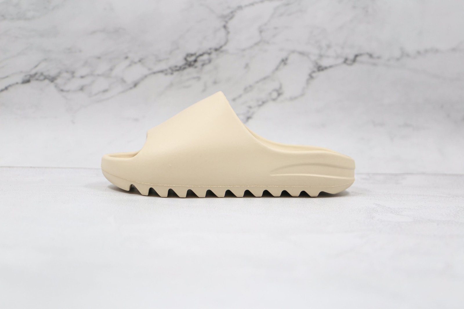 Adidas Yeezy Slide Bone Adidas Yeezy Slide Bone