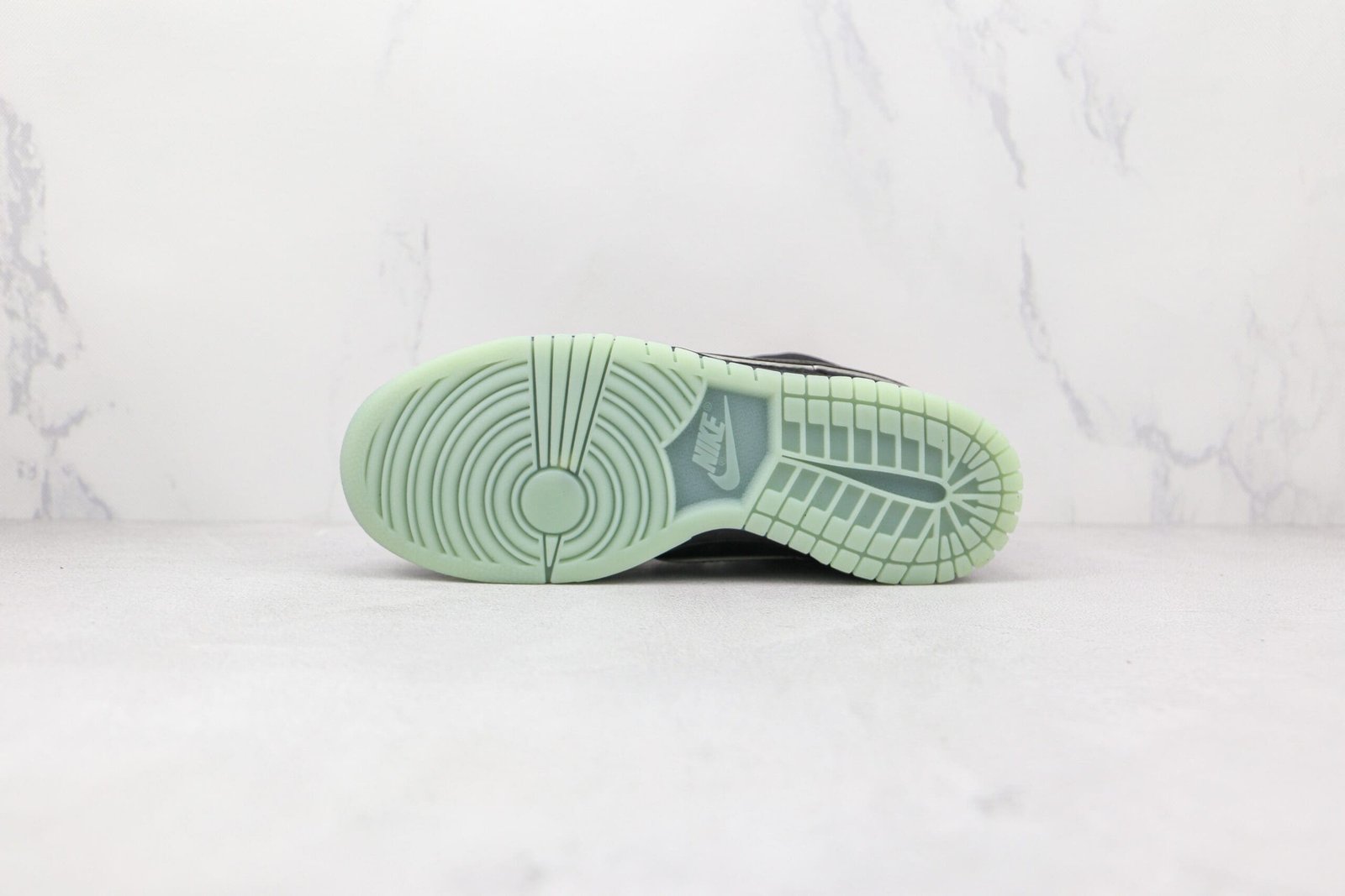 Nike Dunk Low LPL League Of Legends Nike Dunk Low LPL League Of Legends