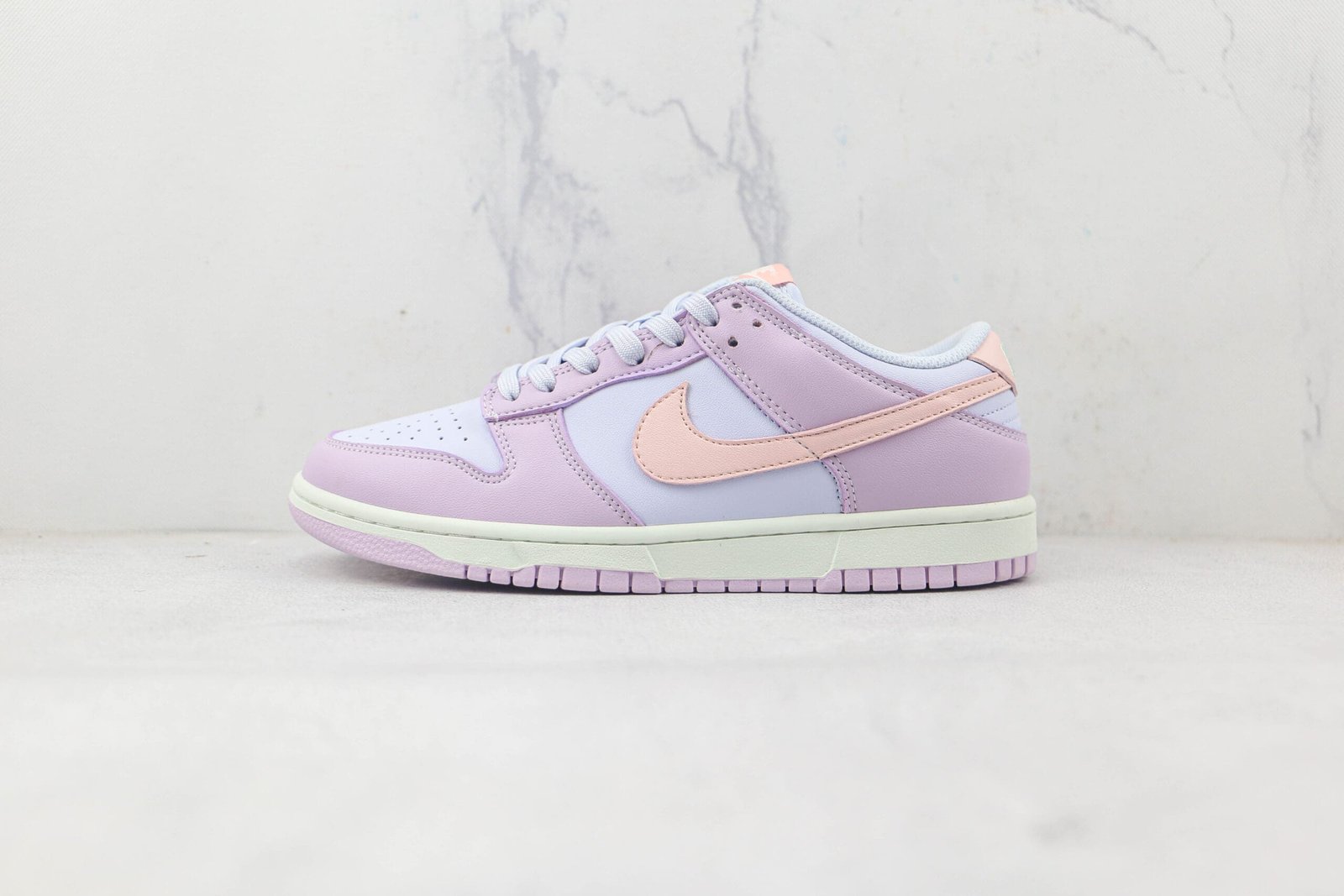 Nike Dunk Low Easter 2022 Nike Dunk Low Easter 2022