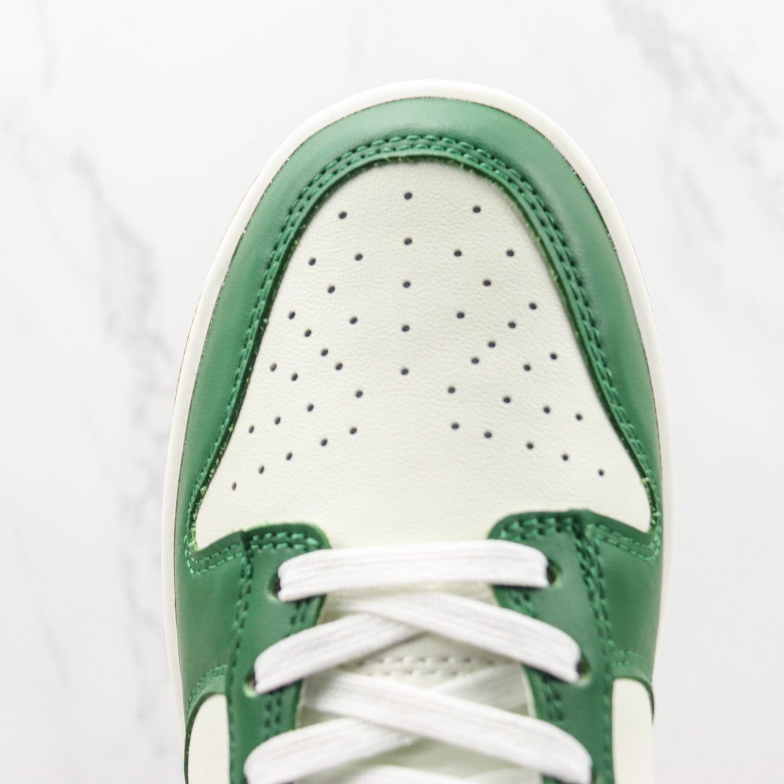 Nike Dunk Low Gorge Green Nike Dunk Low Gorge Green