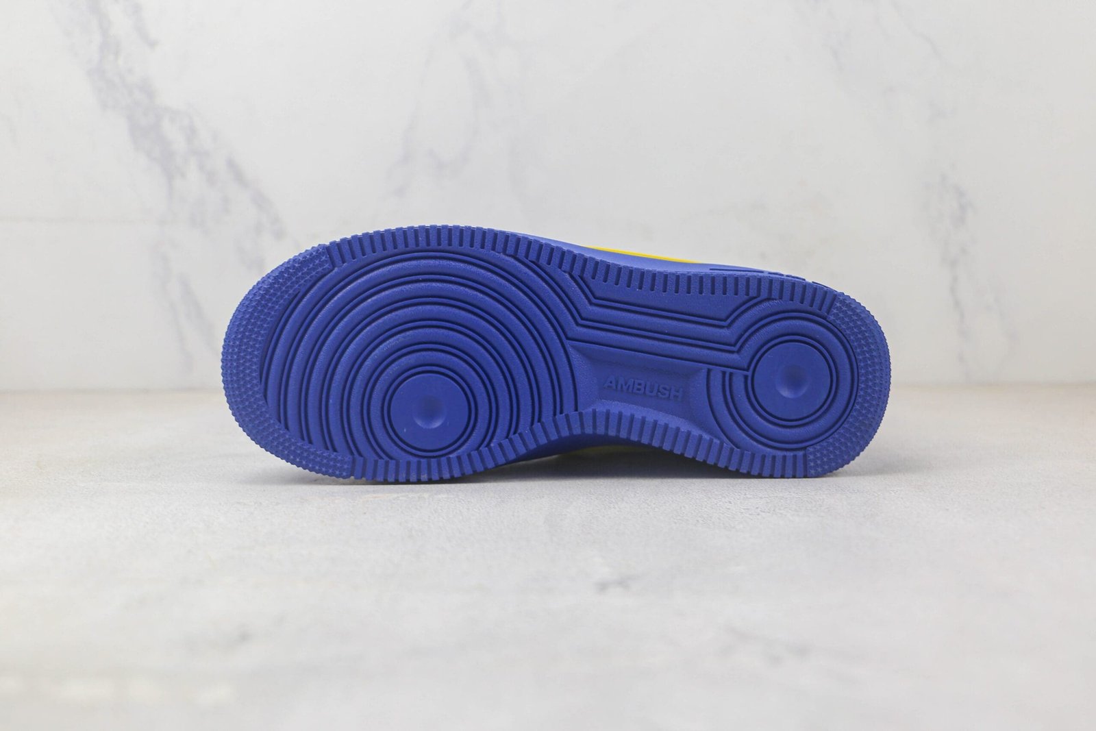 Nike Air Force 1 Ambush Game Royal Nike Air Force 1 Ambush Game Royal