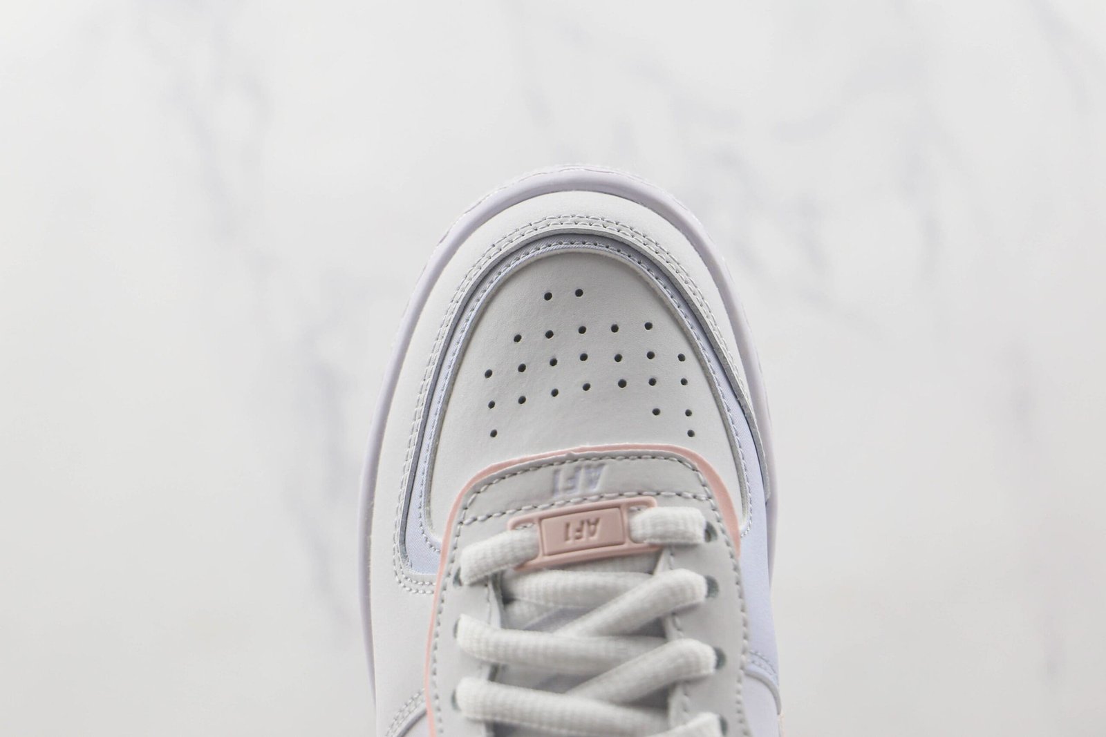 Nike Air Force 1 Shadow Atmosphere Mint Foam Nike Air Force 1 Shadow Atmosphere Mint Foam