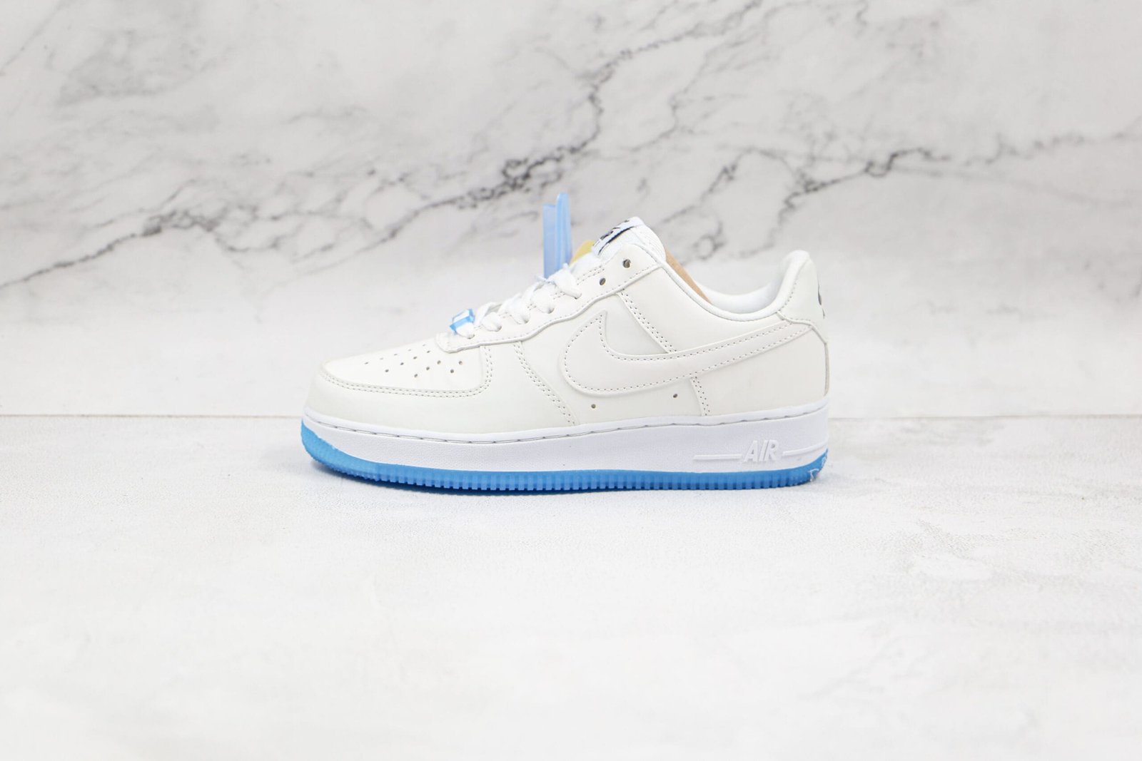 Nike Air Force 1 UV Reactive Nike Air Force 1 UV Reactive
