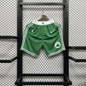 Bermuda do Celtics 2023-2024
