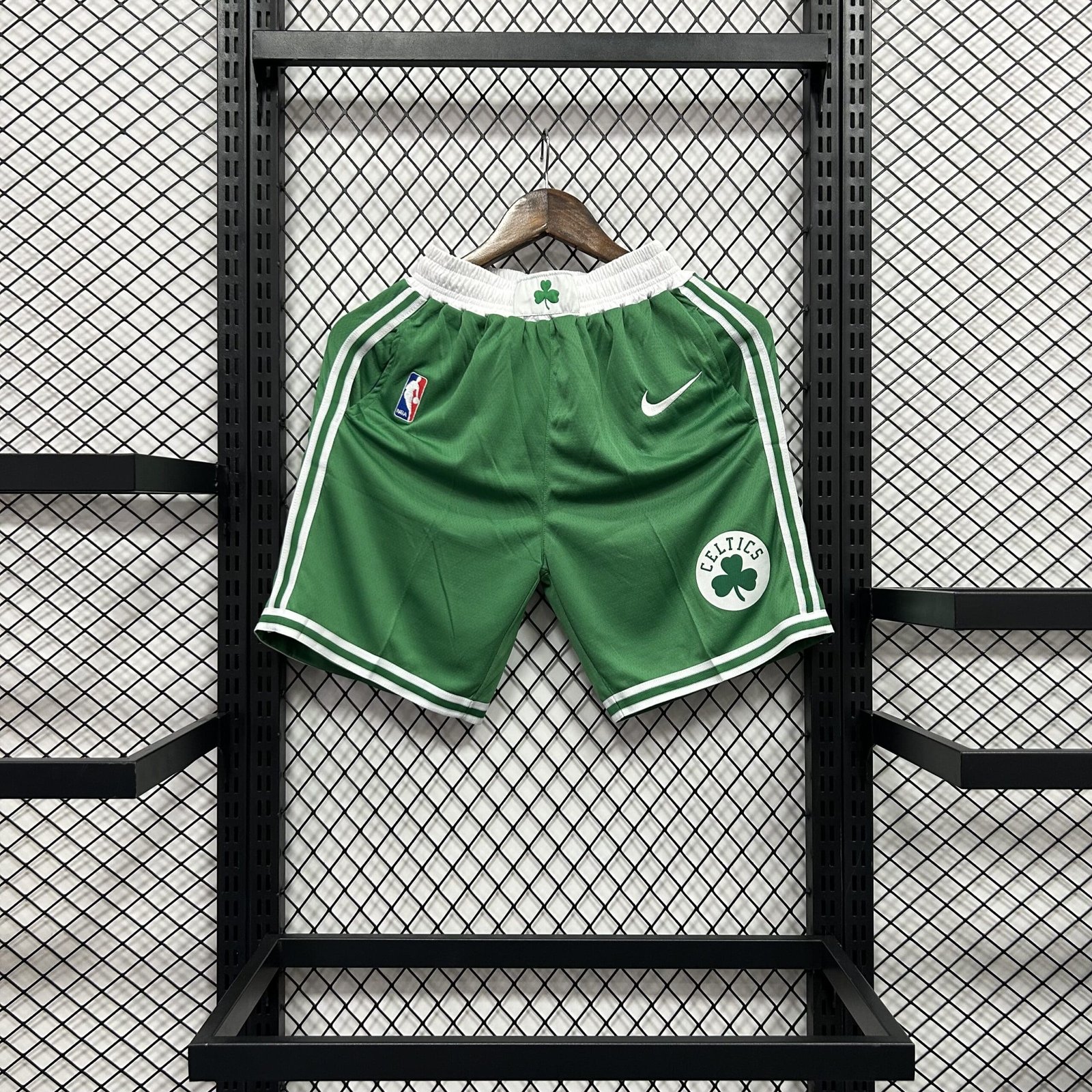 Bermuda do Celtics 2023-2024 Bermuda do Celtics 2023-2024