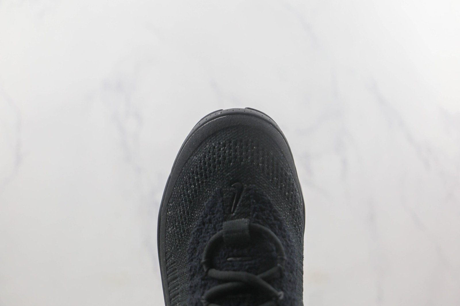 Nike Air Max Scorpion FK Triple Black Nike Air Max Scorpion FK Triple Black