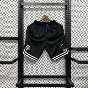 Bermuda da Nike "The Court Planet Of Hoops"