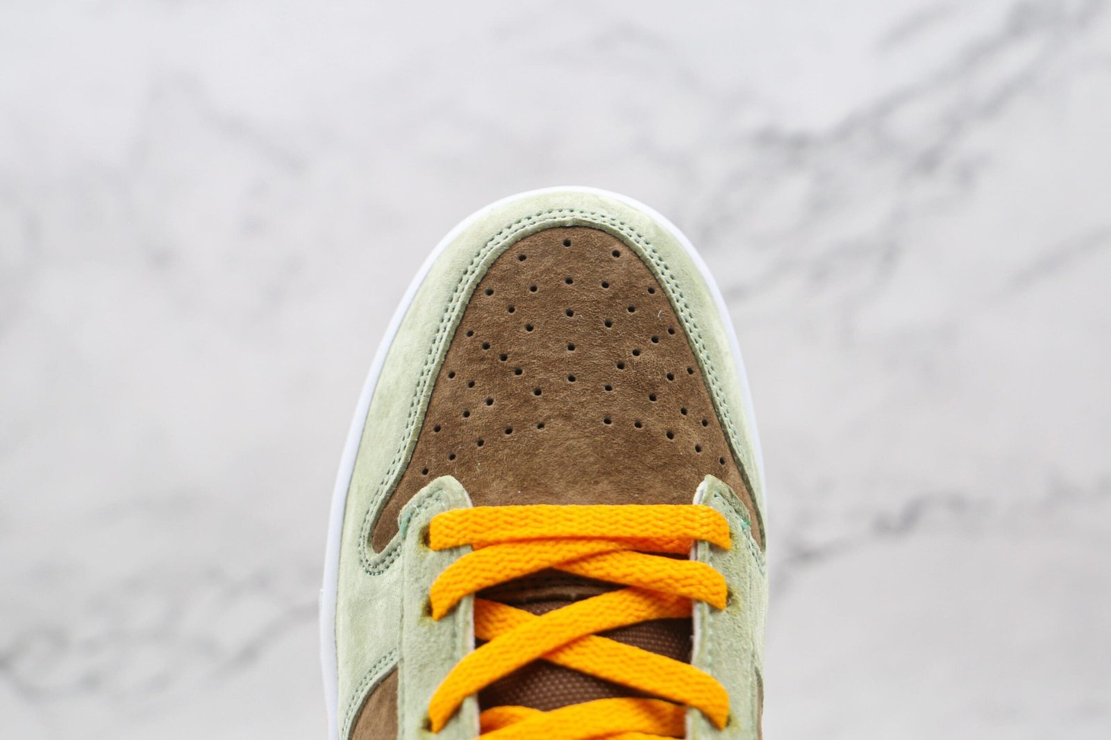 Nike Dunk Low Dusty Olive Nike Dunk Low Dusty Olive