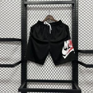 Bermuda do Air Jordan Jumpman