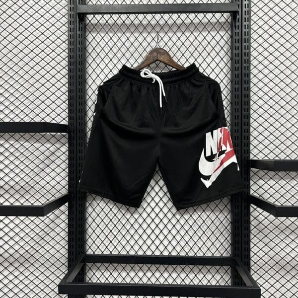 Bermuda do Air Jordan Jumpman