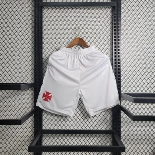 Short do Vasco II 2023-2024 Short do Vasco II 2023-2024