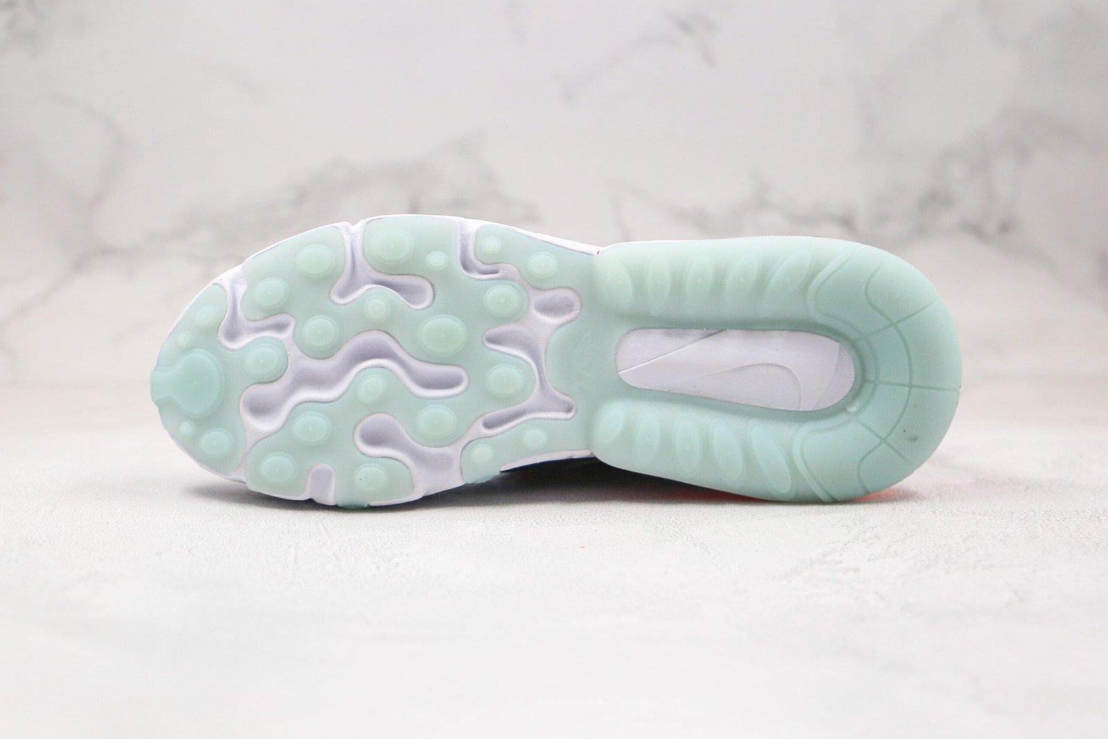 Nike Air Max 270 React USA Nike Air Max 270 React USA