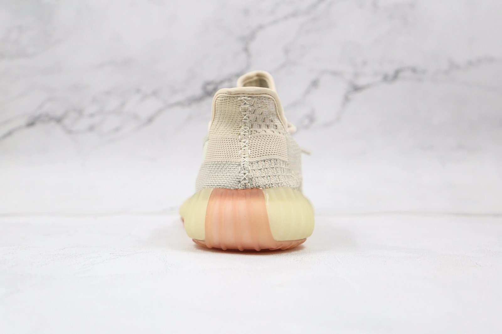 Adidas Yeezy Boost 350 V2 Citrin Non-Reflective Adidas Yeezy Boost 350 V2 Citrin Non-Reflective