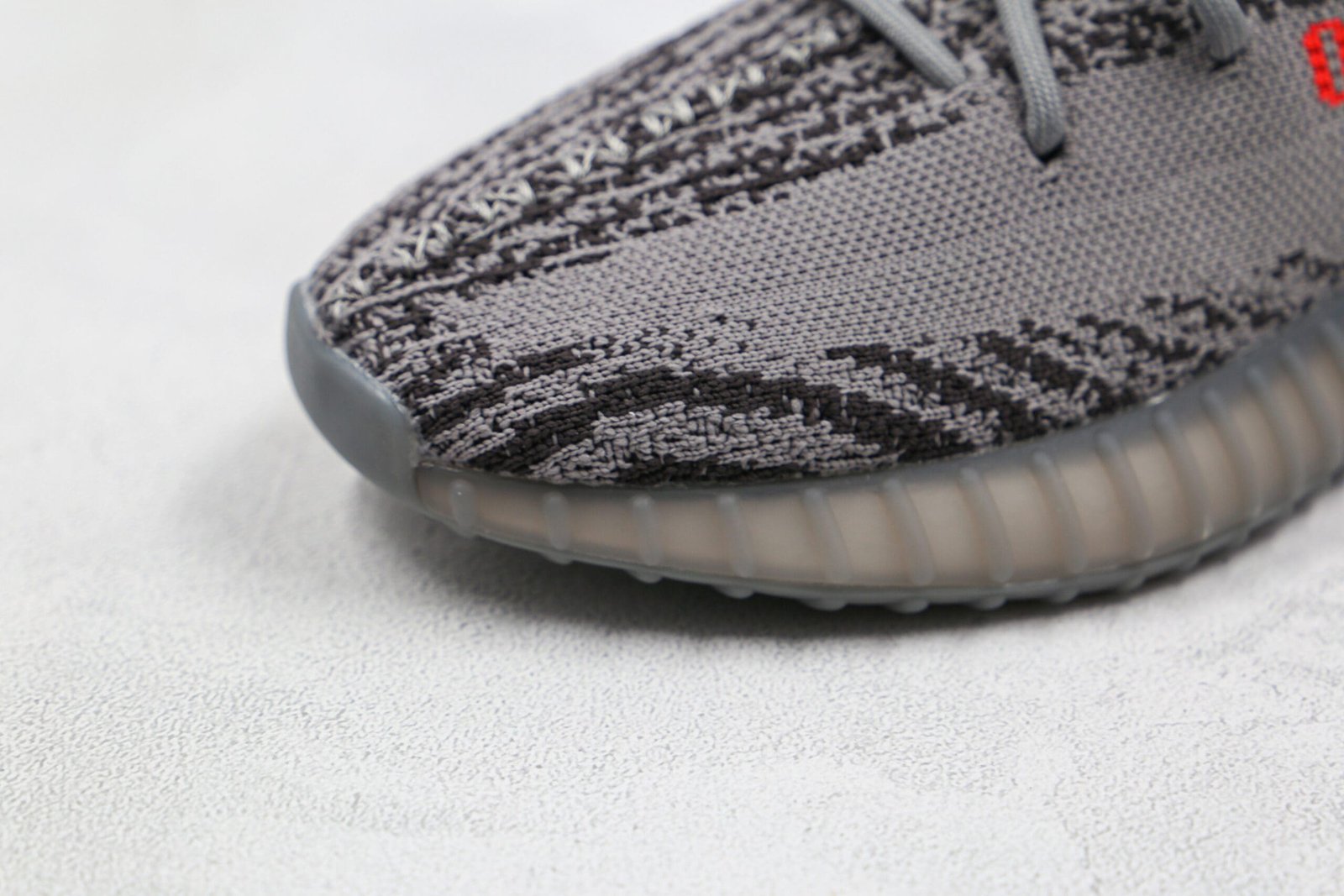 Adidas Yeezy Boost 350 V2 Beluga 2.0 Adidas Yeezy Boost 350 V2 Beluga 2.0 - Imagem 4