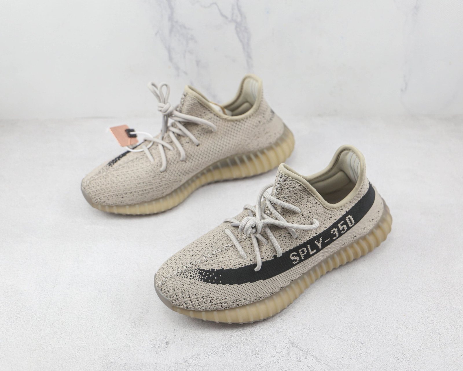 Adidas Yeezy Boost 350 V2 Slate Adidas Yeezy Boost 350 V2 Slate