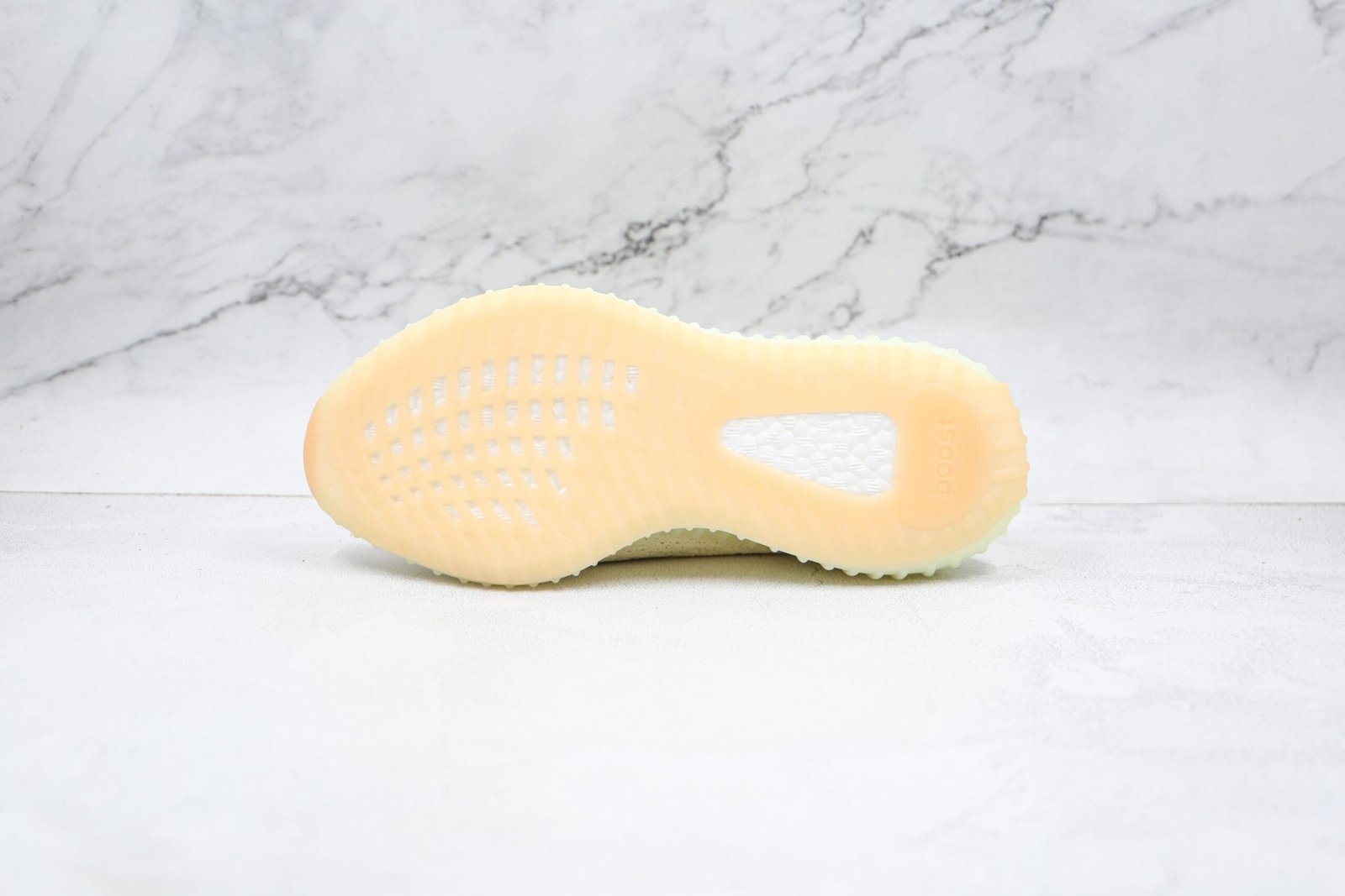 Adidas Yeezy Boost 350 V2 Butter Adidas Yeezy Boost 350 V2 Butter