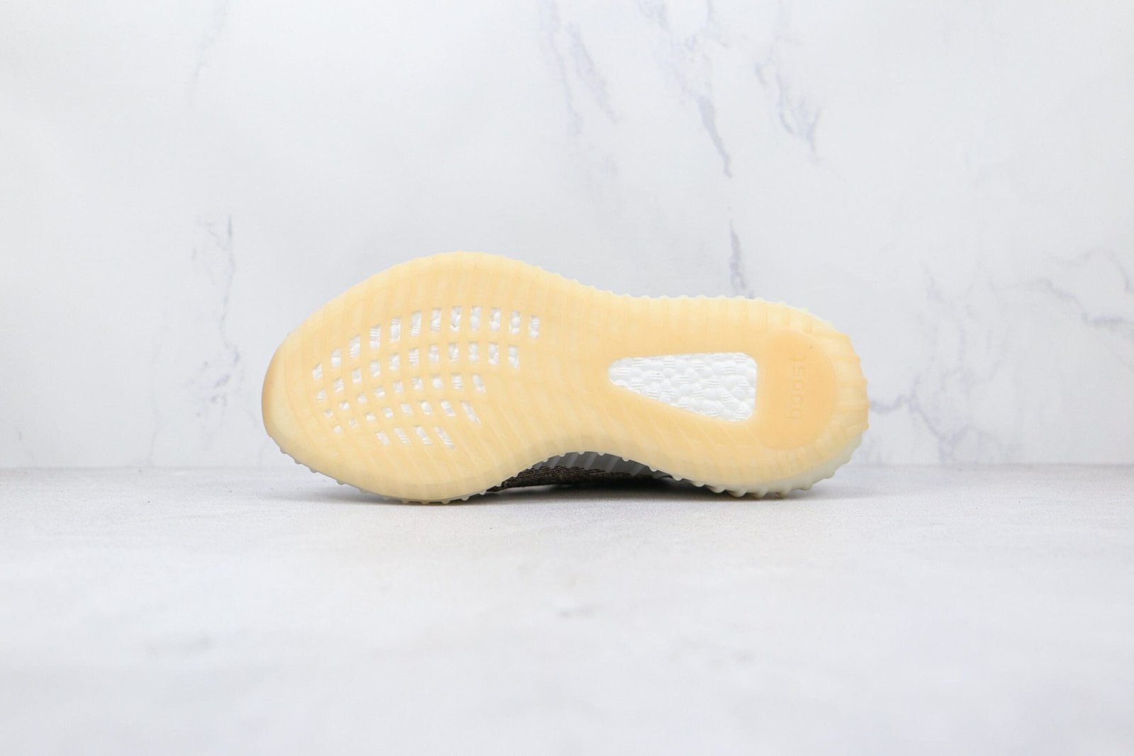 Adidas Yeezy Boost 350 V2 Zyon Adidas Yeezy Boost 350 V2 Zyon
