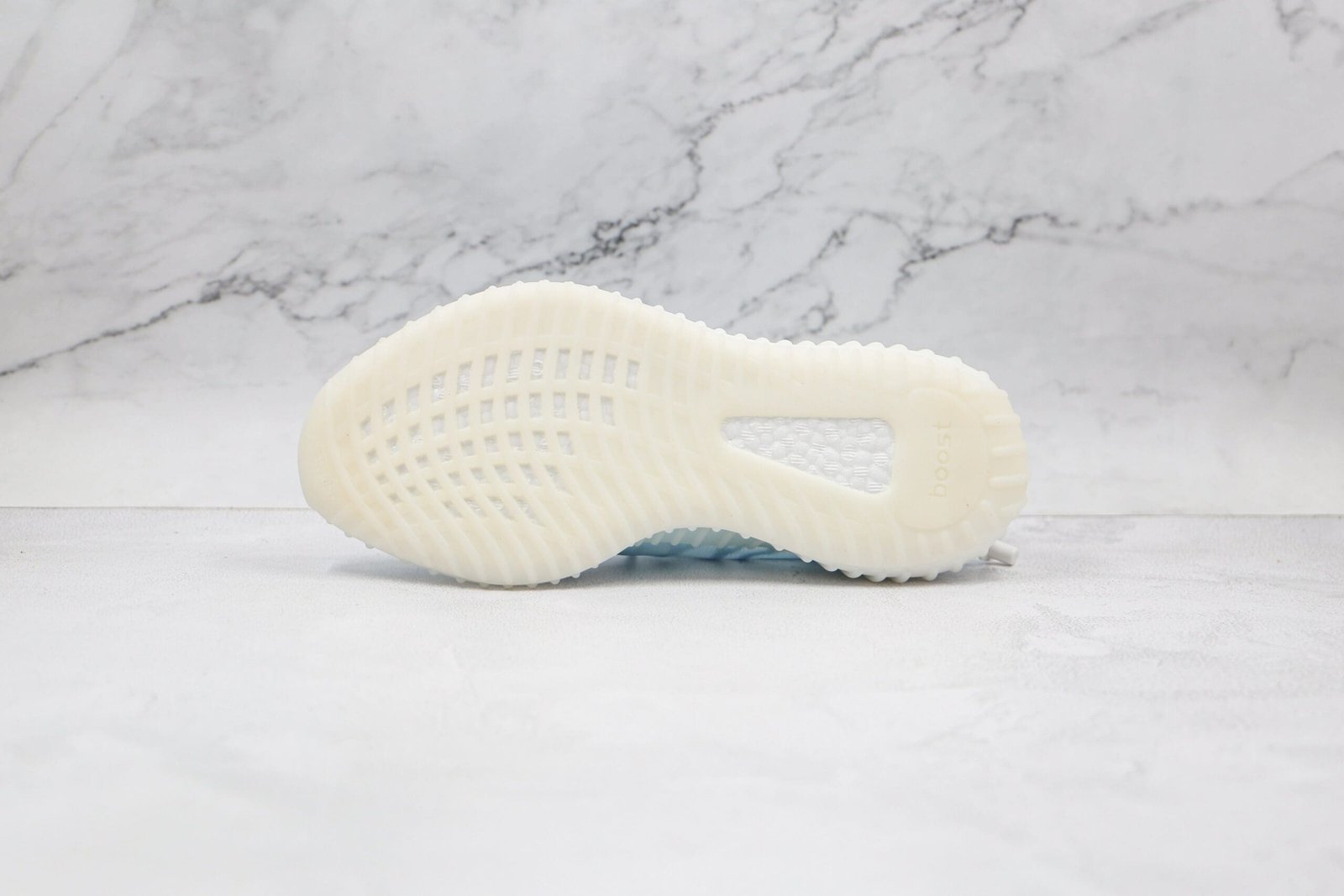 Adidas Yeezy Boost 350 V2 Mono Ice Adidas Yeezy Boost 350 V2 Mono Ice